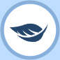 常州運(yùn)成化纖材料有限公司，高強(qiáng)丙綸線，丙綸高強(qiáng)絲，高強(qiáng)丙綸絲，高強(qiáng)丙綸倍捻絲，丙綸工業(yè)絲，丙綸線